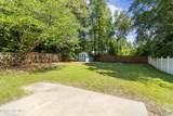 60 Hunters Way - Photo 24