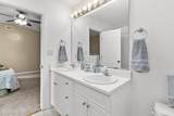 60 Hunters Way - Photo 25