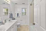 60 Hunters Way - Photo 26