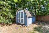 60 Hunters Way - Photo 27
