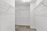 60 Hunters Way - Photo 28