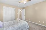 60 Hunters Way - Photo 29