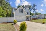 60 Hunters Way - Photo 3