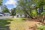 60 Hunters Way - Photo 30