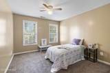60 Hunters Way - Photo 31