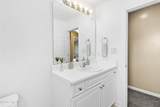 60 Hunters Way - Photo 32