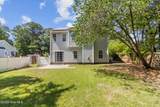 60 Hunters Way - Photo 33