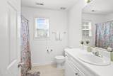 60 Hunters Way - Photo 34