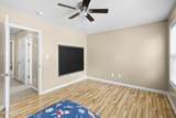 60 Hunters Way - Photo 35
