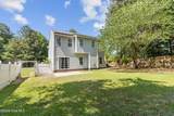 60 Hunters Way - Photo 36