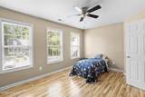 60 Hunters Way - Photo 37
