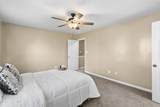 60 Hunters Way - Photo 38