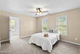 60 Hunters Way - Photo 39