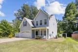 60 Hunters Way - Photo 4