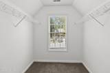 60 Hunters Way - Photo 40
