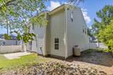 60 Hunters Way - Photo 41
