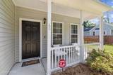 60 Hunters Way - Photo 5