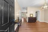 60 Hunters Way - Photo 6