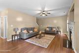 60 Hunters Way - Photo 8