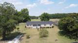 1772 Gum Swamp Church Road - Photo 1