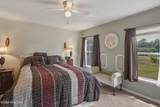 1772 Gum Swamp Church Road - Photo 10