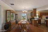 1772 Gum Swamp Church Road - Photo 11