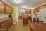 1772 Gum Swamp Church Road - Photo 12