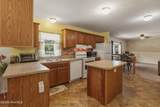 1772 Gum Swamp Church Road - Photo 13