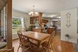 1772 Gum Swamp Church Road - Photo 14