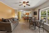 1772 Gum Swamp Church Road - Photo 15