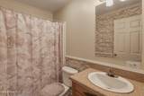 1772 Gum Swamp Church Road - Photo 16
