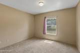 1772 Gum Swamp Church Road - Photo 17