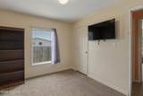 1772 Gum Swamp Church Road - Photo 18
