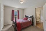 1772 Gum Swamp Church Road - Photo 19