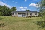 1772 Gum Swamp Church Road - Photo 2