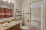 1772 Gum Swamp Church Road - Photo 20