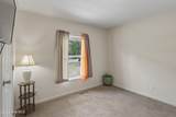 1772 Gum Swamp Church Road - Photo 21