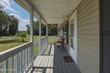 1772 Gum Swamp Church Road - Photo 22