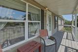1772 Gum Swamp Church Road - Photo 23