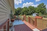 1772 Gum Swamp Church Road - Photo 24