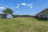 1772 Gum Swamp Church Road - Photo 26