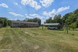 1772 Gum Swamp Church Road - Photo 27