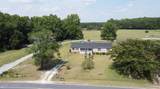 1772 Gum Swamp Church Road - Photo 28
