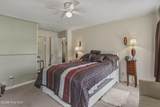 1772 Gum Swamp Church Road - Photo 6