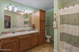 1772 Gum Swamp Church Road - Photo 9