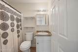 102 Rachel Drive - Photo 19
