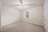 102 Rachel Drive - Photo 23