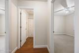 102 Rachel Drive - Photo 28