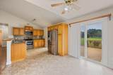 102 Rachel Drive - Photo 38