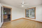 102 Rachel Drive - Photo 48